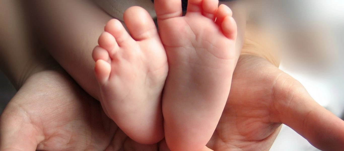 Δημογραφικό: Χάθηκε μια «Λαμία» το 2019 από την Ελλάδα - Για 392 θανάτους με COVID-19 ξεσηκώθηκαν οι πάντες ενώ τώρα...